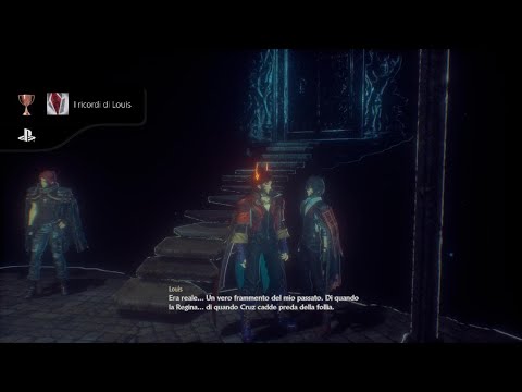 CODE VEIN_20250114135921