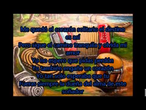 Una aventura más Jorge Oñate