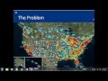 Responding To Sex Trafficking Of Women And Girls From Mexico And Latin America