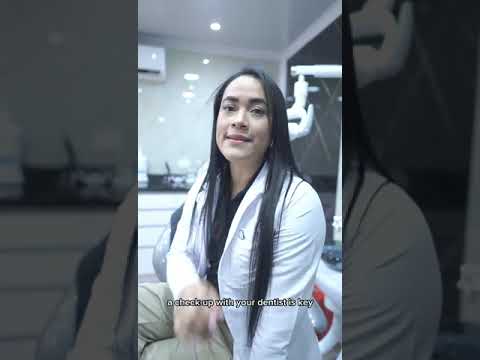 video dhzBN_psmBA