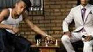 .Lyfe Jenning ftLil Wayne   &amp; TI- Brand New Remix