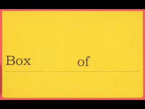 i scanned my phone every day for a month