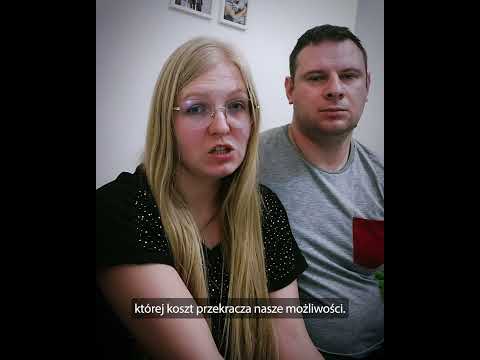 Obrazek poglądowy filmu YouTube