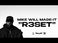 Mike WiLL Made-It - AAA ft. Sid Sriram (Official Audio)