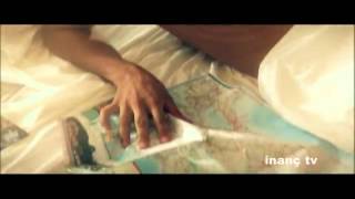 Ebru Gündeş - Yaparım Bilirsin Remix Vers