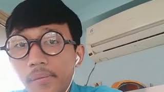 Download lagu Nirwana band cinta berbuah dosa mp3