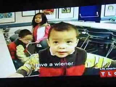 sararrn’s Video 25223202479 dhzLXvndXgs