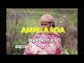 Afro Salegy X Antsa Sakalava X Kidodo Horija Instrumental Gasy Ampela Soa Brack On The Beats 2026