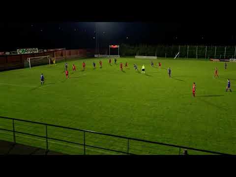 15-04-2023 Meetjesland - Zeveren : 2 - 0