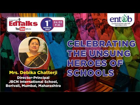 Academic Support Services: The Unsung Heroes of Education