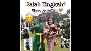 Download lagu Suatu Hari di Pelantikan Bintara (SECABA) TNI AD PK26 2019 mp3