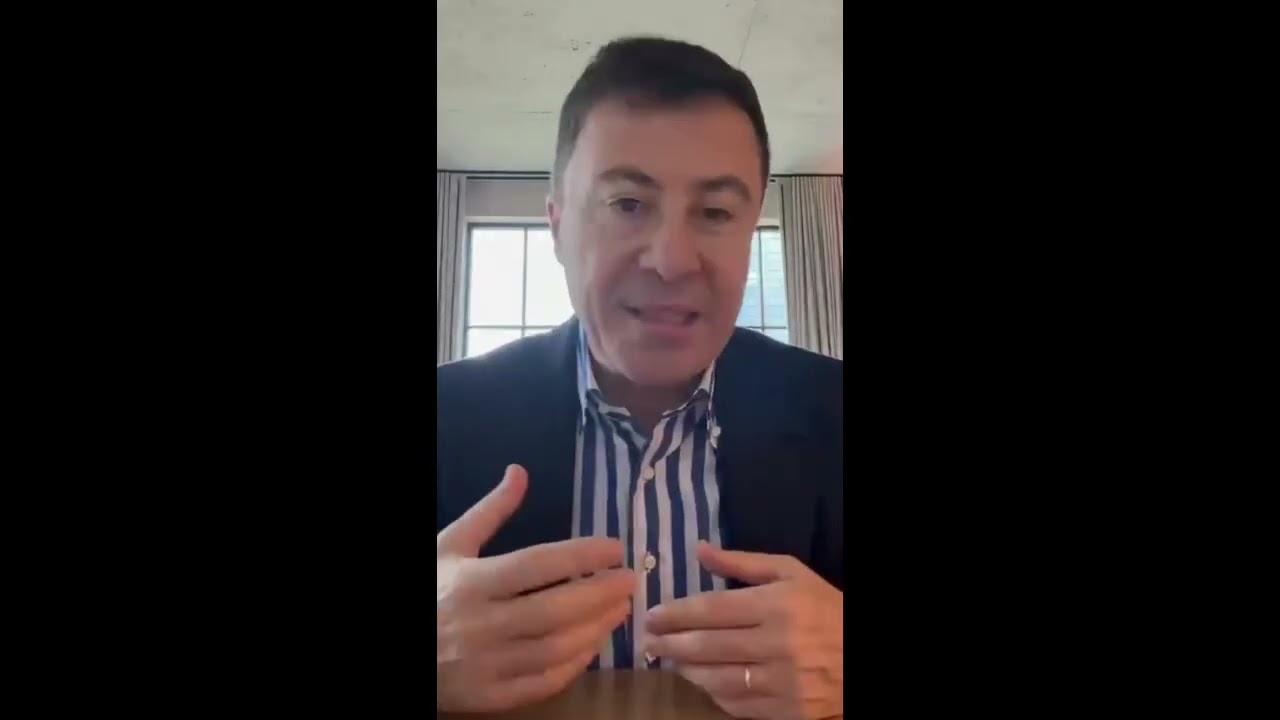 ITALO BOCCHINO: "MELONI NON SI INGINOCCHIA: LEALTÀ A TRUMP MA FERMEZZA SE ISRAELE O USA SBAGLIANO"