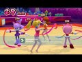 Mikayla World 2022 Music Video The Rhythmic Ribbon Song