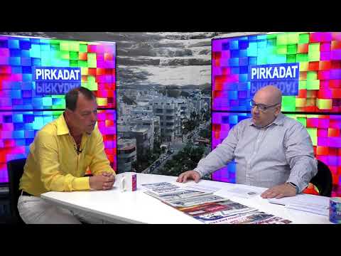 Irtani kell a szúnyogokat