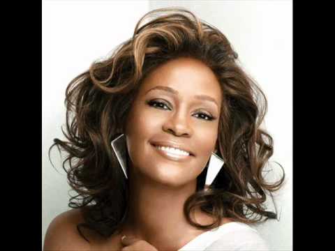 FanPageOfAnaelle1’s Video 107217464124 dhzaPFfLH_E