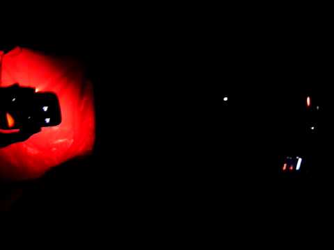 Karma Krew - Prova A Immaginare