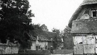 Joe Albany - WILLOW WEEP FOR ME