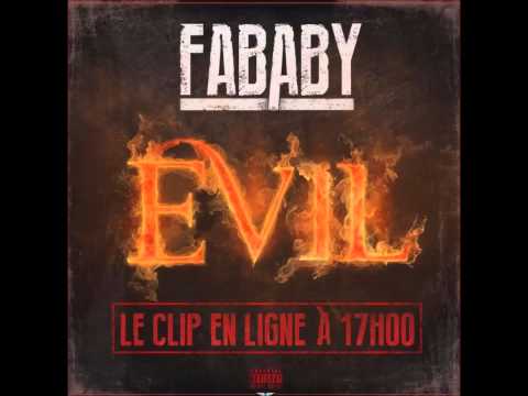TÉLÉCHARGER FABABY LA SYMPHONIE DES CHARGEURS SYMPHONIE CHARGEURS DES FABABY TÉLÉCHARGER LA