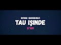 Dimash Qudaibergen TAU ISHINDE Official Teaser 2