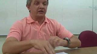 Thailand - ECPAT: Eliminate Child Prostitution And Trafficking