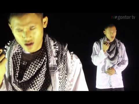 7. Doa - Dynamic 687 Band