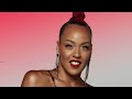 Russian song with American feeling - Maya Azucena