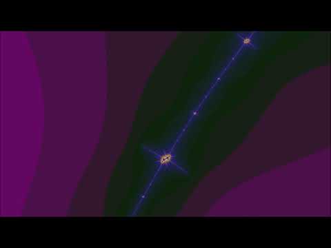 "An amnesia from hell" 💀 DPH — Your reports