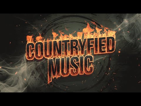 Countryfied Music by Countryfied Music (AI Song)