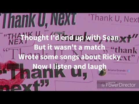 download lagu mp3 mp4 Next Explicit Version, download mp3 Next Explicit Version free downloadn, video klip Next Explicit Version