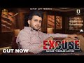 Excuse ( Full Song ) Nawab | Gurlez Akhtar | Desi Crew | Latest Punjabi Songs 2021| Unofficial Video Excuse ( Full Song ) Nawab | Gurlez Akhtar | Desi Crew | Latest Punjabi Songs 2021| Unofficial Video