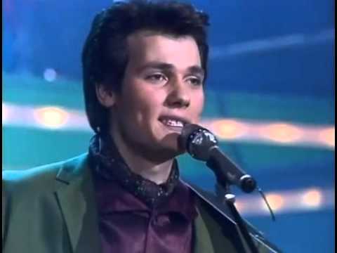 Die Erben - Bitte nicht nochmal