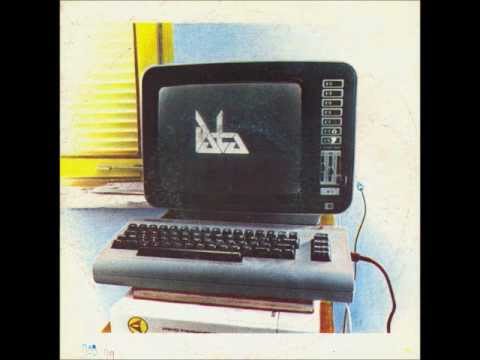 Data - Neka Ti Se Dese Prave Stvari