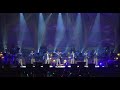 Konsert Saujana 25 Bulan Bintang Teaser