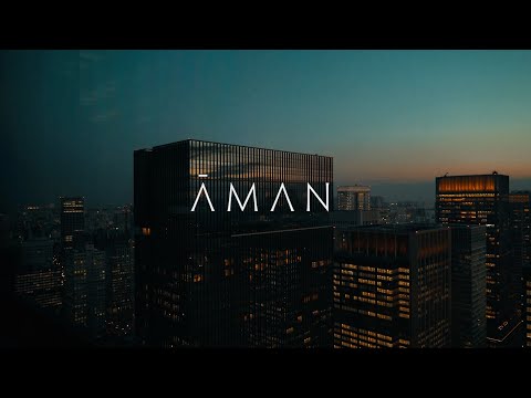 A Culture of Welcome | Discover Japan with Aman