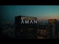 A Culture Of Welcome Discover Japan With Aman