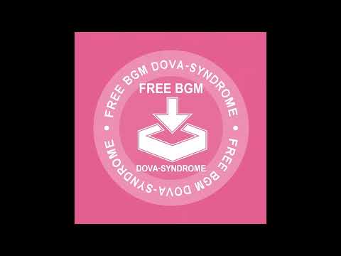 3:03PM / しゃろう【5時間耐久】フリーBGM