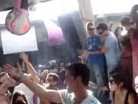 anniversary space miami  7