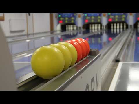 ESV Lok Falkenberg I - SV Senftenberg I