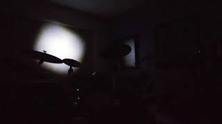 Shotgun lights comparison