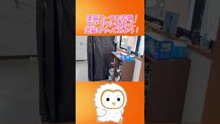 愛媛県新居浜市にあるボードゲームしてプラモも作れるお店　『ふらぐめんつ』