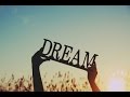 Dreams