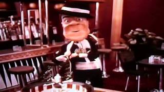 The Rat Pack,Bad bad leroy brown