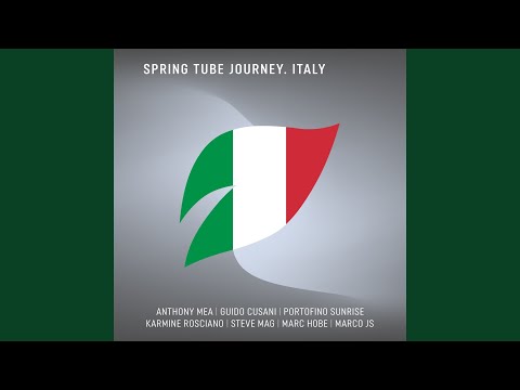 What Do You Believe (Original Mix)