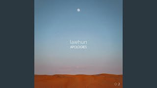 Download lagu Apologies mp3