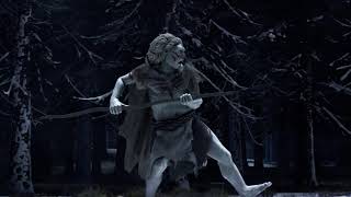 Neanderthals - Meet Your Ancestors | VFX Reel | Documentary Film