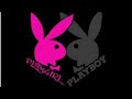 ANABELLA PLAYBOY Exclusivo
