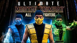 Thumbnail