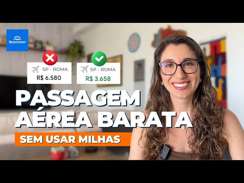 8 Tricks to Buy Cheap Airline Tickets on Skyscanner (2026)