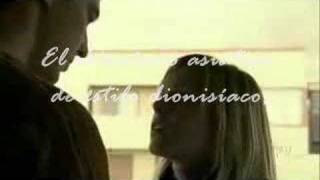 77. Sentimiento Nuevo (Español), de Franco Battiato