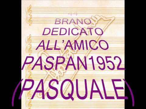 Video thumbnail for Concerto d’amore